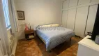 Foto 13 de Apartamento com 3 Quartos à venda, 180m² em Leblon, Rio de Janeiro