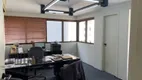 Foto 7 de Sala Comercial para alugar, 100m² em Perdizes, São Paulo