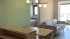 Foto 11 de Apartamento com 2 Quartos à venda, 59m² em Pinheiros, São Paulo