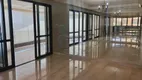 Foto 7 de Apartamento com 4 Quartos para alugar, 360m² em Jardim Irajá, Ribeirão Preto