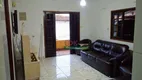 Foto 2 de Sobrado com 5 Quartos à venda, 95m² em Travessão, Caraguatatuba