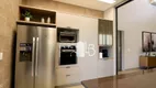 Foto 6 de Casa de Condomínio com 4 Quartos à venda, 220m² em Patrimônio, Uberlândia