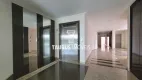 Foto 43 de Apartamento com 3 Quartos à venda, 141m² em Santa Paula, São Caetano do Sul