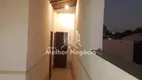 Foto 6 de Casa com 4 Quartos à venda, 161m² em Jardim Sao Jorge, Nova Odessa