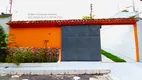 Foto 5 de Casa de Condomínio com 3 Quartos à venda, 300m² em Ponta Negra, Manaus