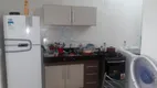 Foto 3 de Apartamento com 2 Quartos à venda, 43m² em Quintino Facci II, Ribeirão Preto