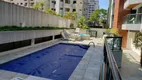 Foto 18 de Apartamento com 3 Quartos à venda, 91m² em Moema, São Paulo