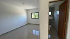 Foto 19 de Casa com 2 Quartos à venda, 94m² em Rio Caveiras, Biguaçu