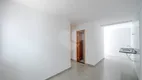 Foto 13 de Apartamento com 2 Quartos à venda, 42m² em Vila Guilherme, São Paulo
