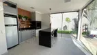 Foto 21 de Casa de Condomínio com 3 Quartos à venda, 230m² em Operaria, Londrina