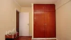 Foto 7 de Apartamento com 3 Quartos à venda, 100m² em Bela Vista, São Paulo