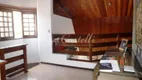 Foto 30 de Casa com 2 Quartos para alugar, 350m² em Oficinas, Ponta Grossa