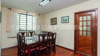Foto 4 de Casa com 3 Quartos à venda, 234m² em Vila Madalena, São Paulo