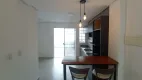 Foto 9 de Casa com 2 Quartos à venda, 95m² em Guarujá, Porto Alegre