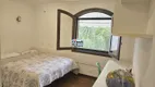 Foto 24 de Casa de Condomínio com 4 Quartos à venda, 390m² em Jardim Marajoara, São Paulo