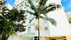 Foto 49 de Apartamento com 4 Quartos à venda, 300m² em Jardim Paulista, São Paulo