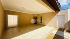 Foto 3 de Casa com 3 Quartos à venda, 213m² em Jardim Souza Queiroz, Santa Bárbara D'Oeste