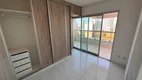 Foto 7 de Apartamento com 1 Quarto à venda, 42m² em Sul, Águas Claras