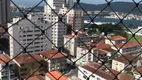 Foto 20 de Cobertura com 3 Quartos à venda, 180m² em Ponta da Praia, Santos