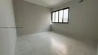 Foto 10 de Sala Comercial para alugar, 15m² em Centro, Presidente Prudente