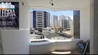 Foto 6 de Casa de Condomínio com 4 Quartos à venda, 160m² em Imbuí, Salvador