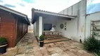 Foto 17 de Casa com 3 Quartos à venda, 280m² em Morada da Colina, Uberlândia