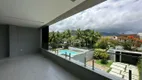 Foto 18 de Casa com 4 Quartos à venda, 360m² em Barra da Tijuca, Rio de Janeiro