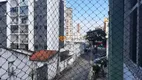 Foto 11 de Apartamento com 3 Quartos à venda, 91m² em Aldeota, Fortaleza
