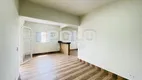 Foto 5 de Casa com 2 Quartos para alugar, 96m² em Setor Urias Magalhães, Goiânia