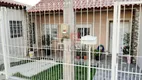 Foto 3 de Casa com 3 Quartos à venda, 133m² em Morada do Vale I, Gravataí
