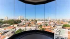 Foto 66 de Apartamento com 3 Quartos para venda ou aluguel, 131m² em Vila Diva, São Paulo