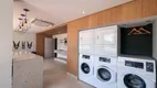 Foto 25 de Apartamento com 1 Quarto à venda, 33m² em Alto Da Boa Vista, São Paulo