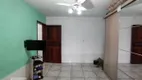 Foto 15 de Casa com 2 Quartos à venda, 112m² em Itinga, Lauro de Freitas