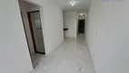 Foto 3 de Apartamento com 2 Quartos para alugar, 43m² em Vila Maria Alta, São Paulo