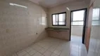 Foto 2 de Apartamento com 3 Quartos à venda, 96m² em Vila Anchieta, São José do Rio Preto