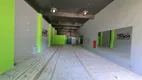 Foto 3 de Ponto Comercial à venda, 103m² em Buritis, Belo Horizonte