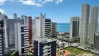 Foto 17 de Apartamento com 3 Quartos para alugar, 71m² em Piedade, Jaboatão dos Guararapes