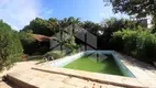 Foto 38 de Casa com 4 Quartos para alugar, 330m² em Ipanema, Porto Alegre