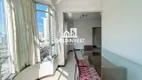 Foto 9 de Apartamento com 3 Quartos à venda, 93m² em Centro, Brusque