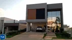 Foto 2 de Casa de Condomínio com 4 Quartos à venda, 310m² em Residencial Duas Marias, Indaiatuba