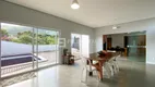Foto 32 de Casa com 3 Quartos à venda, 450m² em Cachoeira do Bom Jesus, Florianópolis