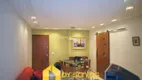 Foto 8 de Apartamento com 2 Quartos à venda, 85m² em Boa Vista, São Vicente