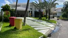 Foto 15 de Casa de Condomínio com 4 Quartos à venda, 900m² em Candelária, Natal