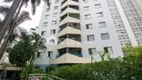 Foto 21 de Apartamento com 3 Quartos à venda, 79m² em Bela Vista, São Paulo