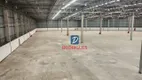 Foto 7 de Galpão/Depósito/Armazém para alugar, 14531m² em Alvarenga, São Bernardo do Campo