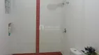 Foto 15 de Casa com 3 Quartos à venda, 108m² em Jardim Alto da Barra, Campinas