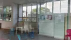 Foto 10 de Apartamento com 3 Quartos à venda, 70m² em Patamares, Salvador