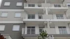 Foto 17 de Apartamento com 2 Quartos para alugar, 55m² em Vila Galvão, Guarulhos