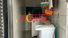 Foto 17 de Sobrado com 3 Quartos à venda, 163m² em Jardim São Manoel, Guarulhos