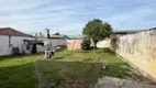 Foto 9 de Casa com 3 Quartos à venda, 120m² em Vila Sao Cristovao, Piraquara